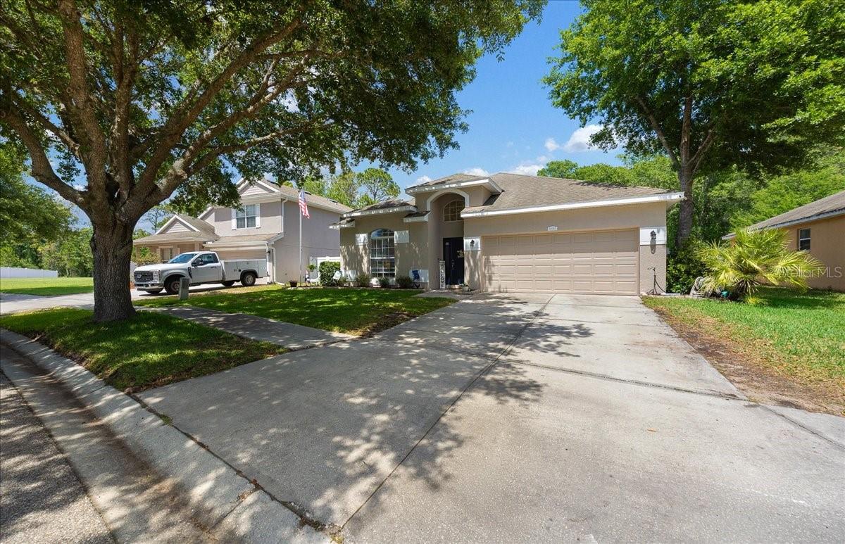 12044 COLONY LAKES BLVD, NEW PORT RICHEY, FL — photo 36