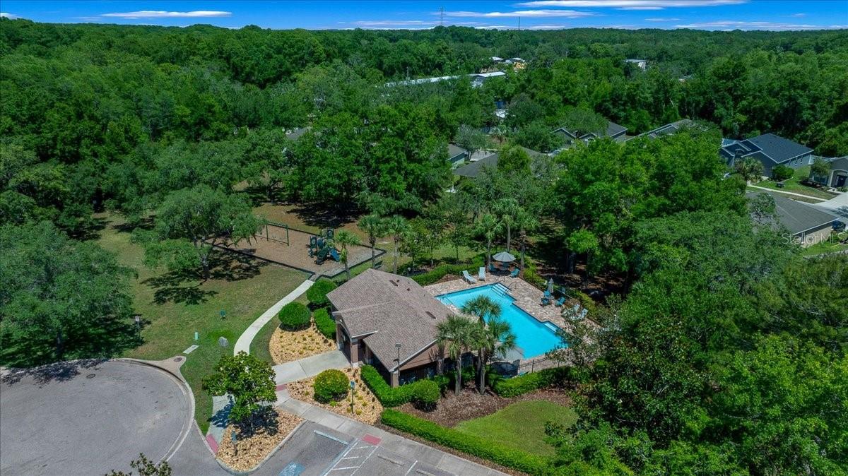 12044 COLONY LAKES BLVD, NEW PORT RICHEY, FL — photo 42