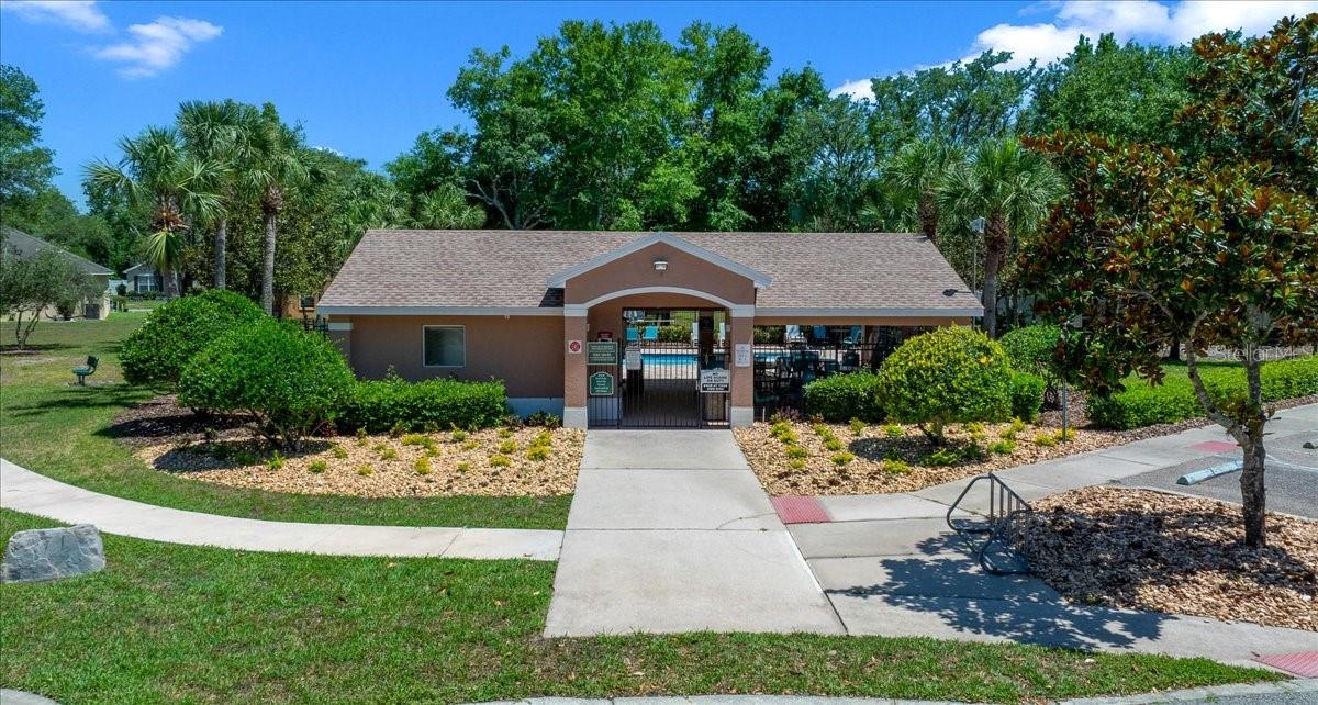 12044 COLONY LAKES BLVD, NEW PORT RICHEY, FL — photo 44