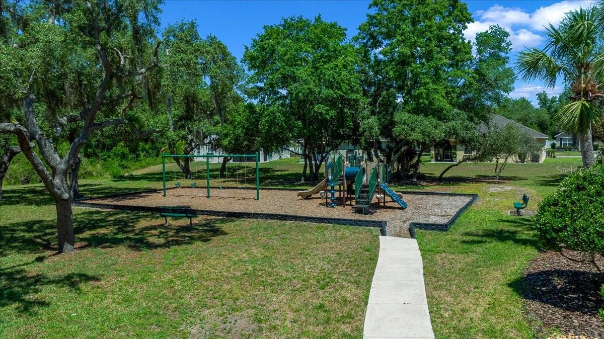 12044 COLONY LAKES BLVD, NEW PORT RICHEY, FL — photo 45