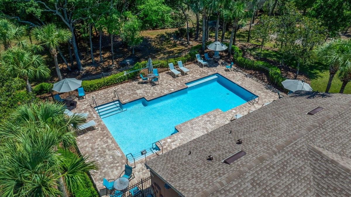 12044 COLONY LAKES BLVD, NEW PORT RICHEY, FL — photo 46