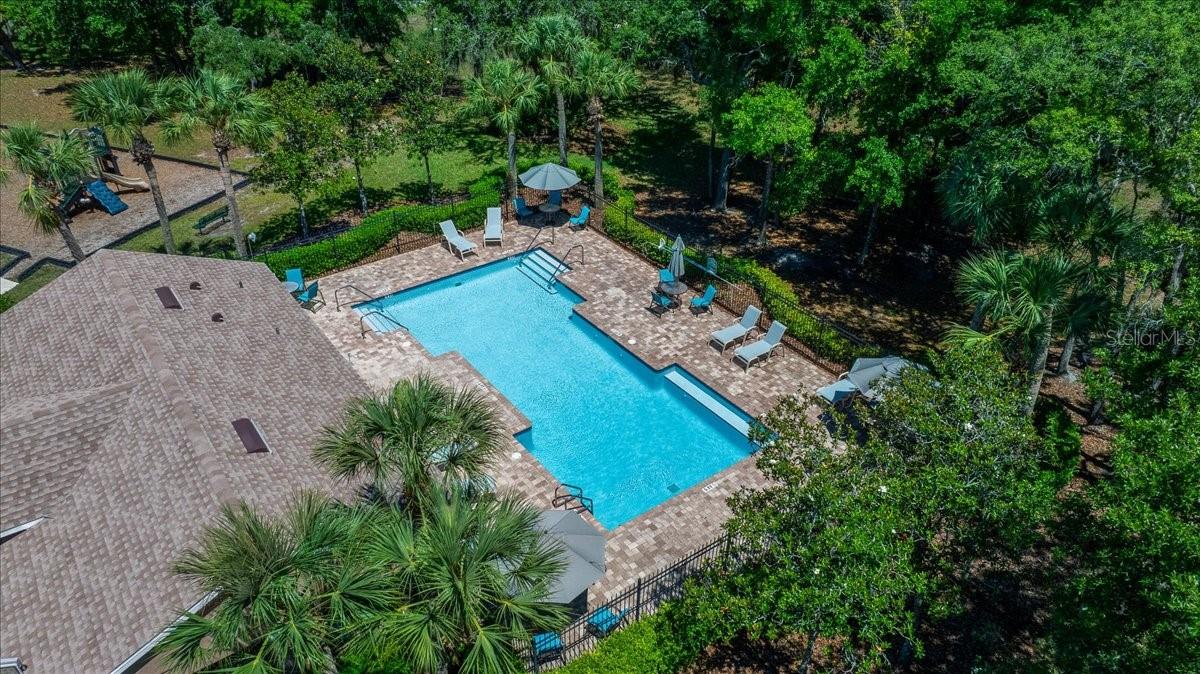 12044 COLONY LAKES BLVD, NEW PORT RICHEY, FL — photo 47
