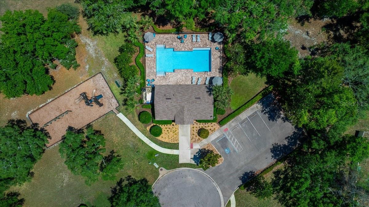 12044 COLONY LAKES BLVD, NEW PORT RICHEY, FL — photo 48