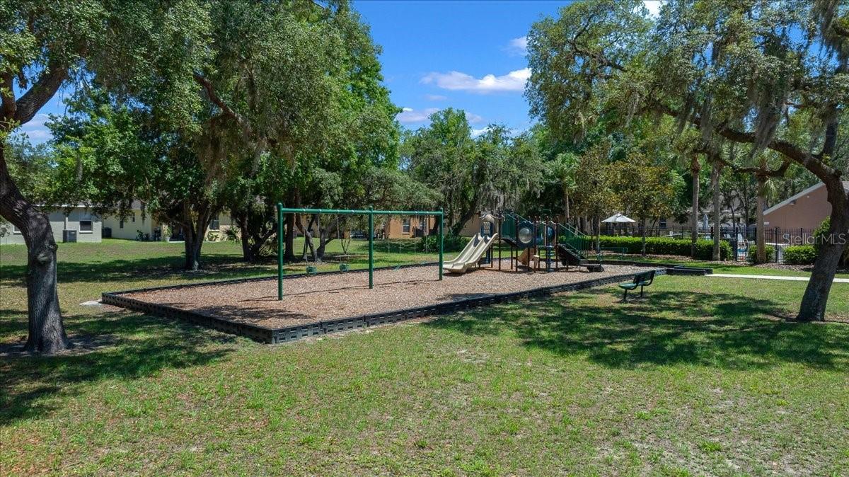 12044 COLONY LAKES BLVD, NEW PORT RICHEY, FL — photo 50