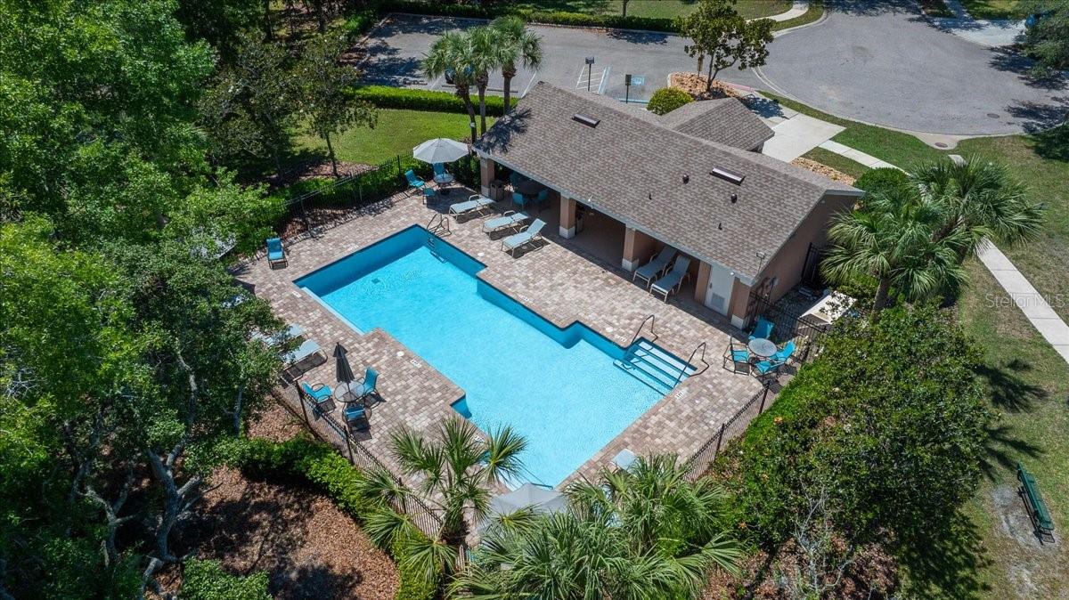 12044 COLONY LAKES BLVD, NEW PORT RICHEY, FL — photo 51