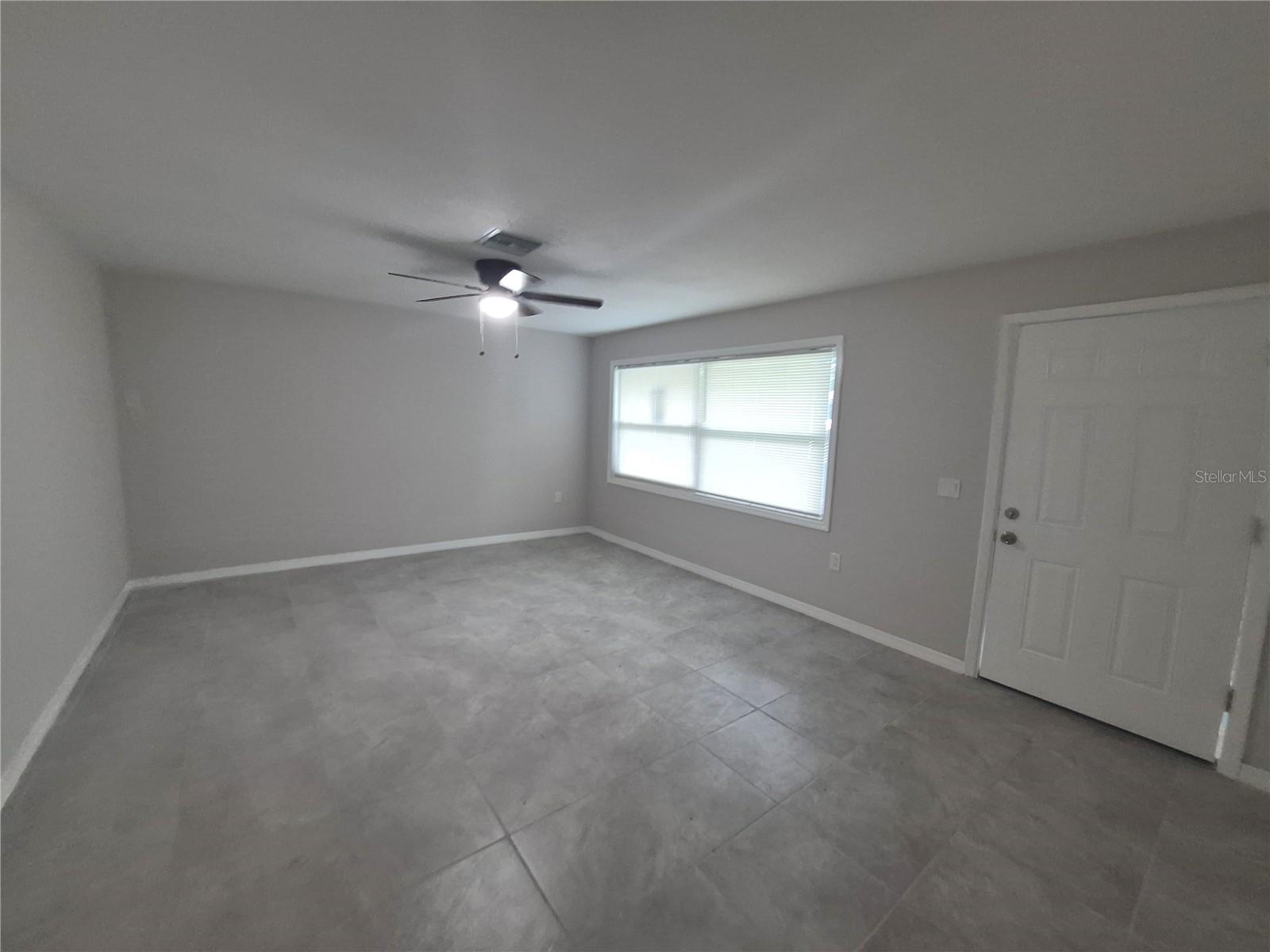 15 N WASHINGTON ST, BEVERLY HILLS, FL — photo 3