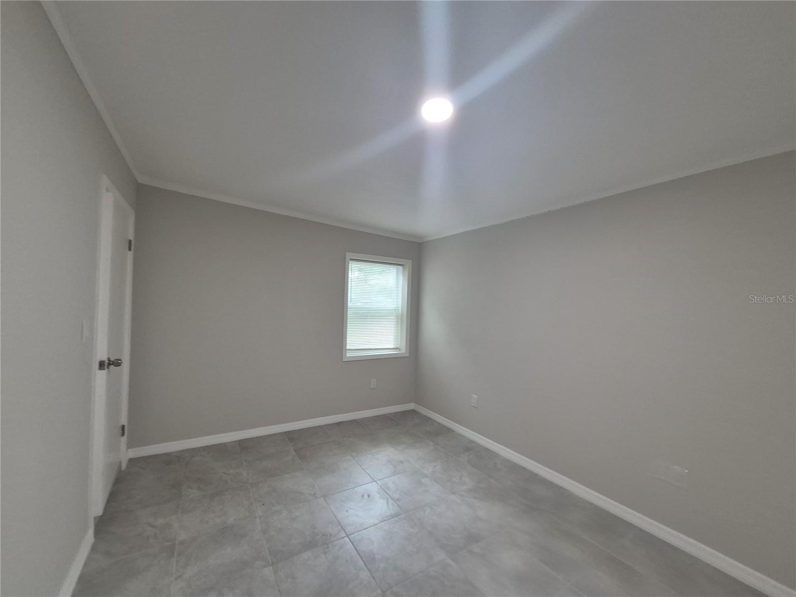 15 N WASHINGTON ST, BEVERLY HILLS, FL — photo 9