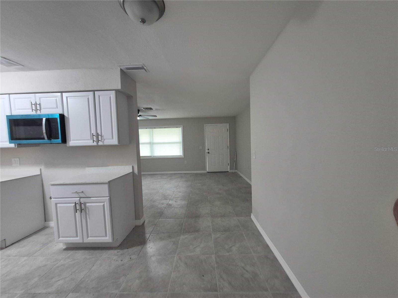 15 N WASHINGTON ST, BEVERLY HILLS, FL — photo 10