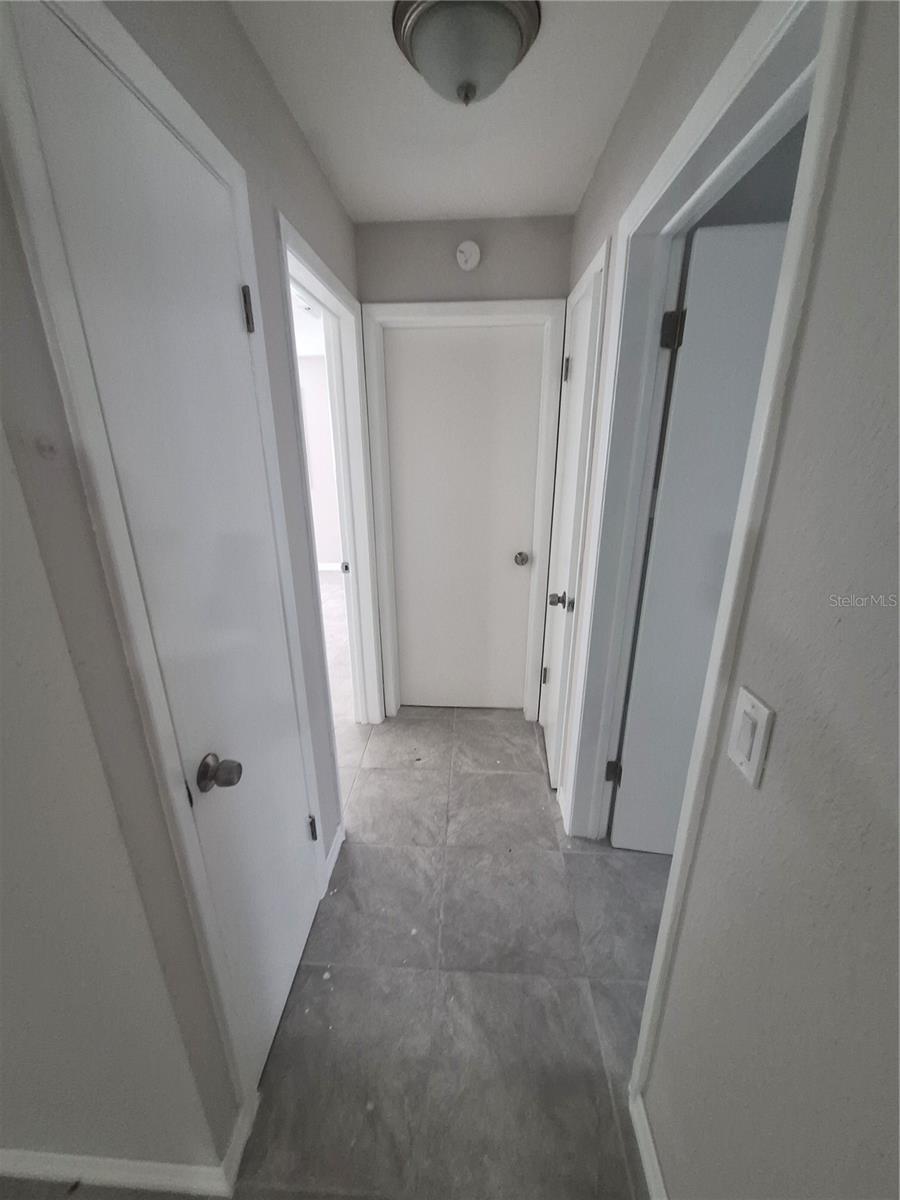 15 N WASHINGTON ST, BEVERLY HILLS, FL — photo 11