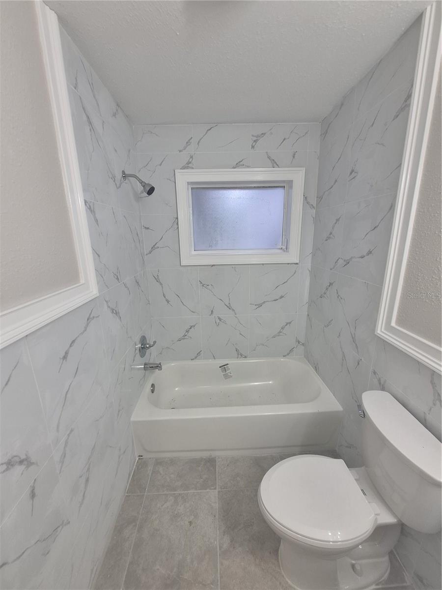 15 N WASHINGTON ST, BEVERLY HILLS, FL — photo 12