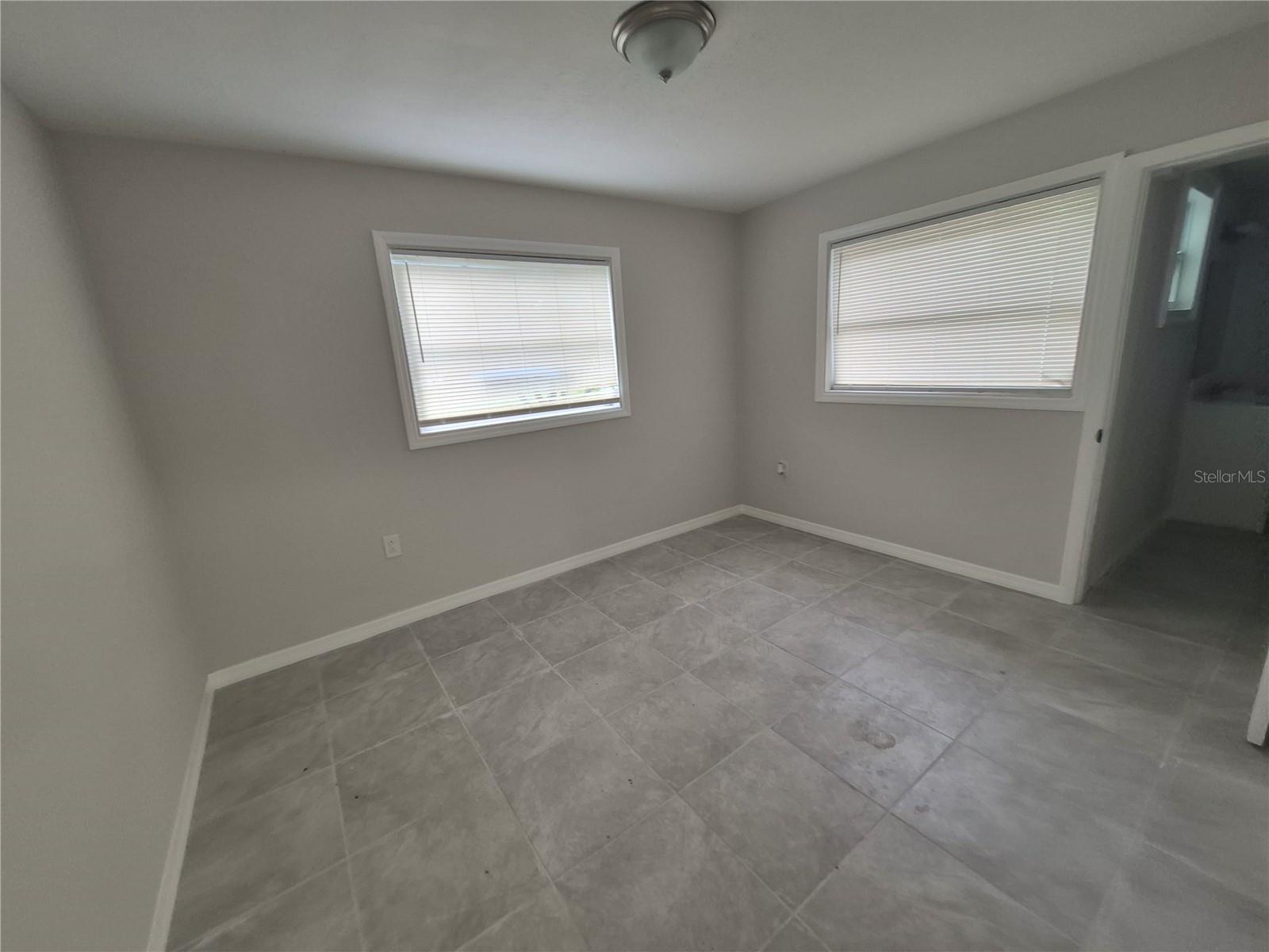 15 N WASHINGTON ST, BEVERLY HILLS, FL — photo 13