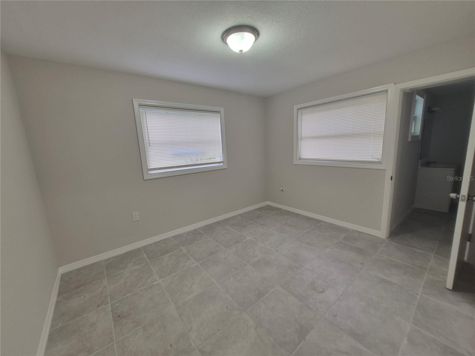 15 N WASHINGTON ST, BEVERLY HILLS, FL — photo 14
