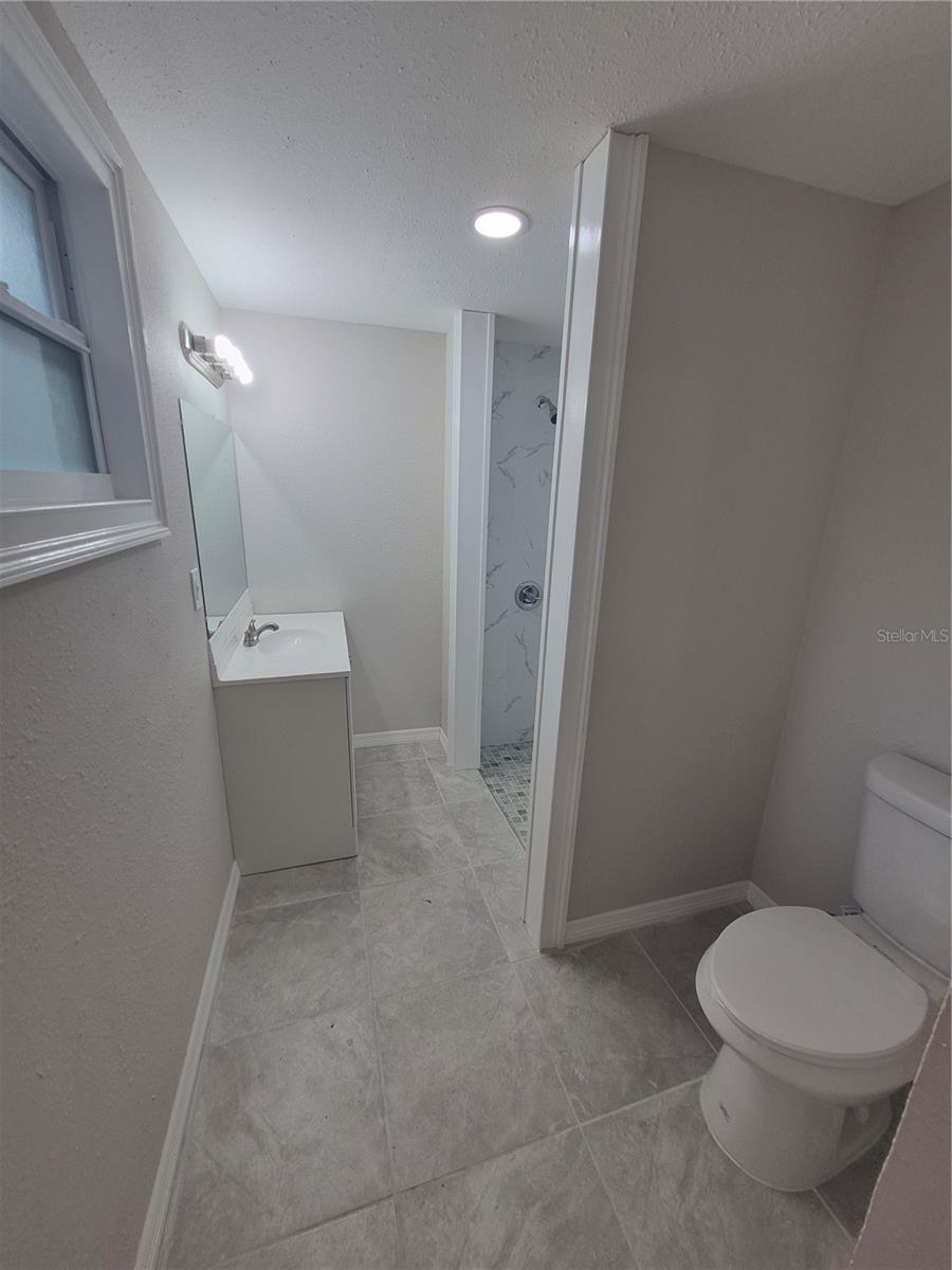 15 N WASHINGTON ST, BEVERLY HILLS, FL — photo 15