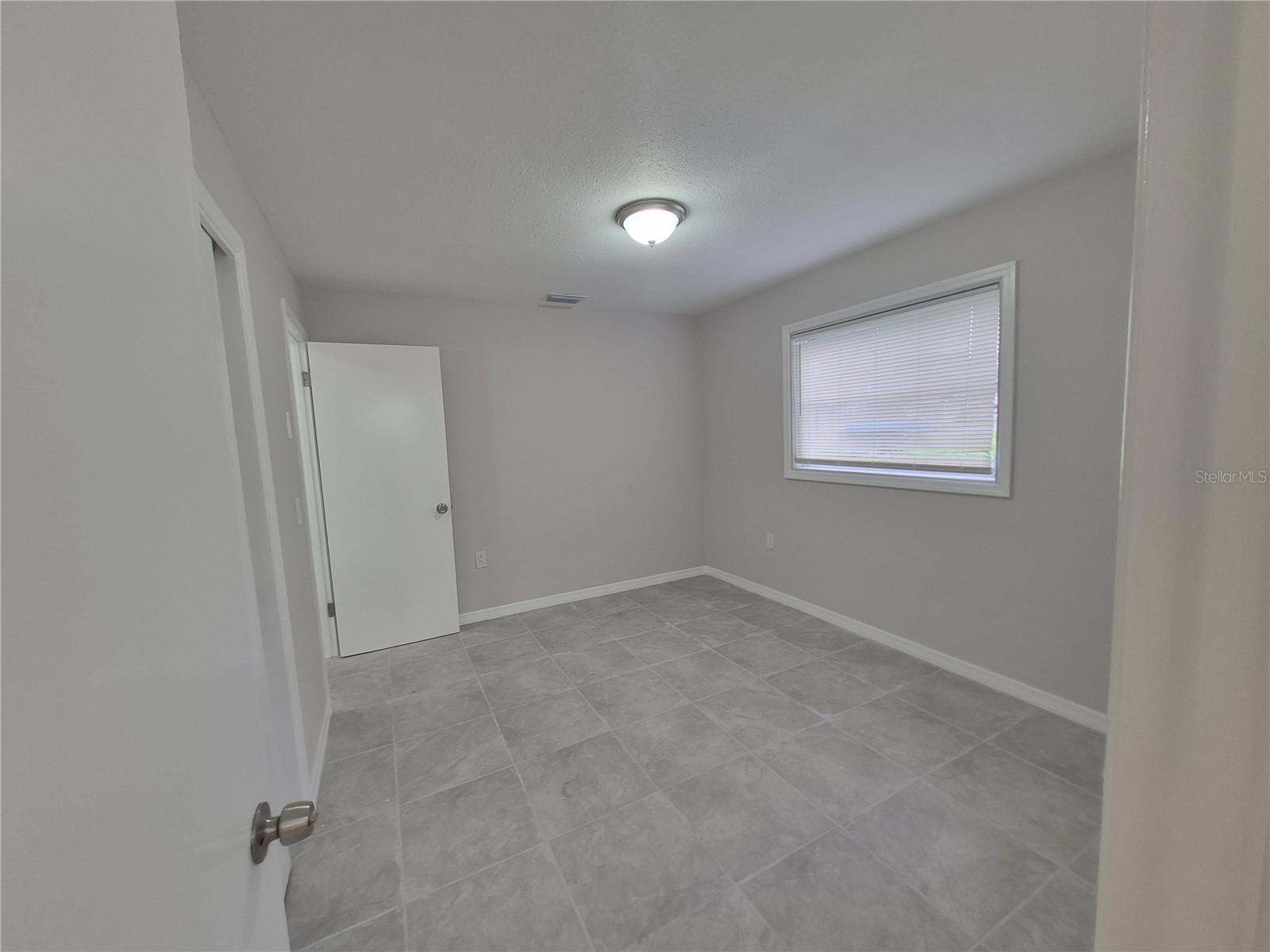 15 N WASHINGTON ST, BEVERLY HILLS, FL — photo 16