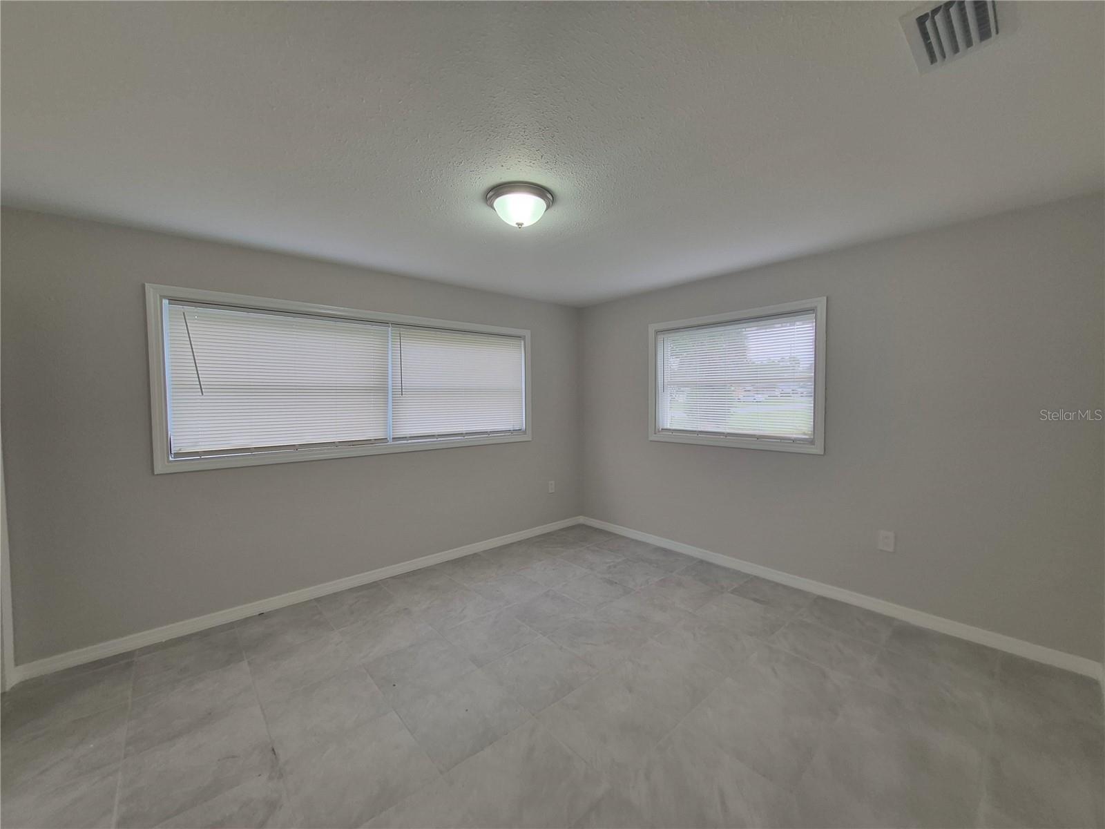 15 N WASHINGTON ST, BEVERLY HILLS, FL — photo 17