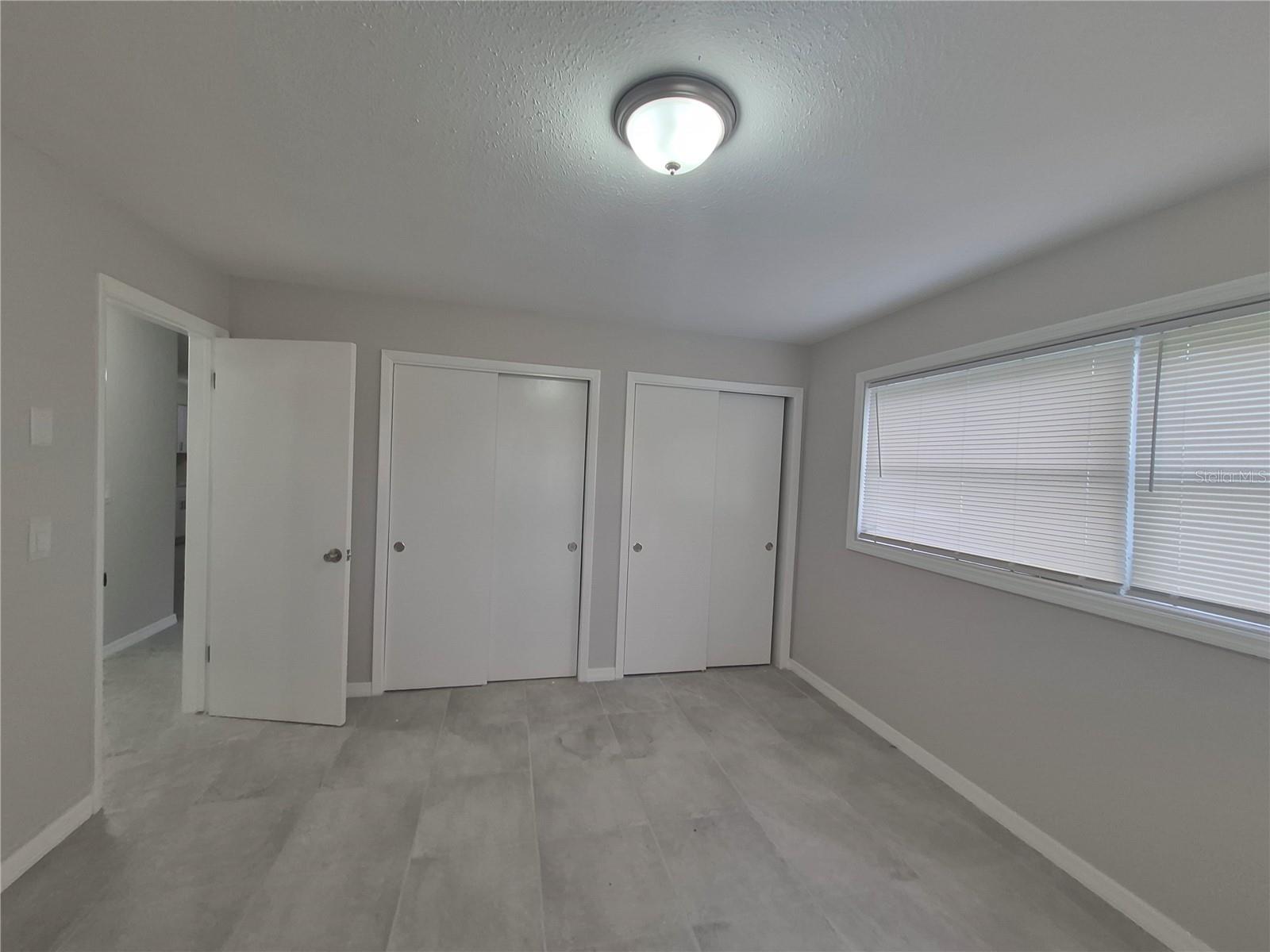 15 N WASHINGTON ST, BEVERLY HILLS, FL — photo 18