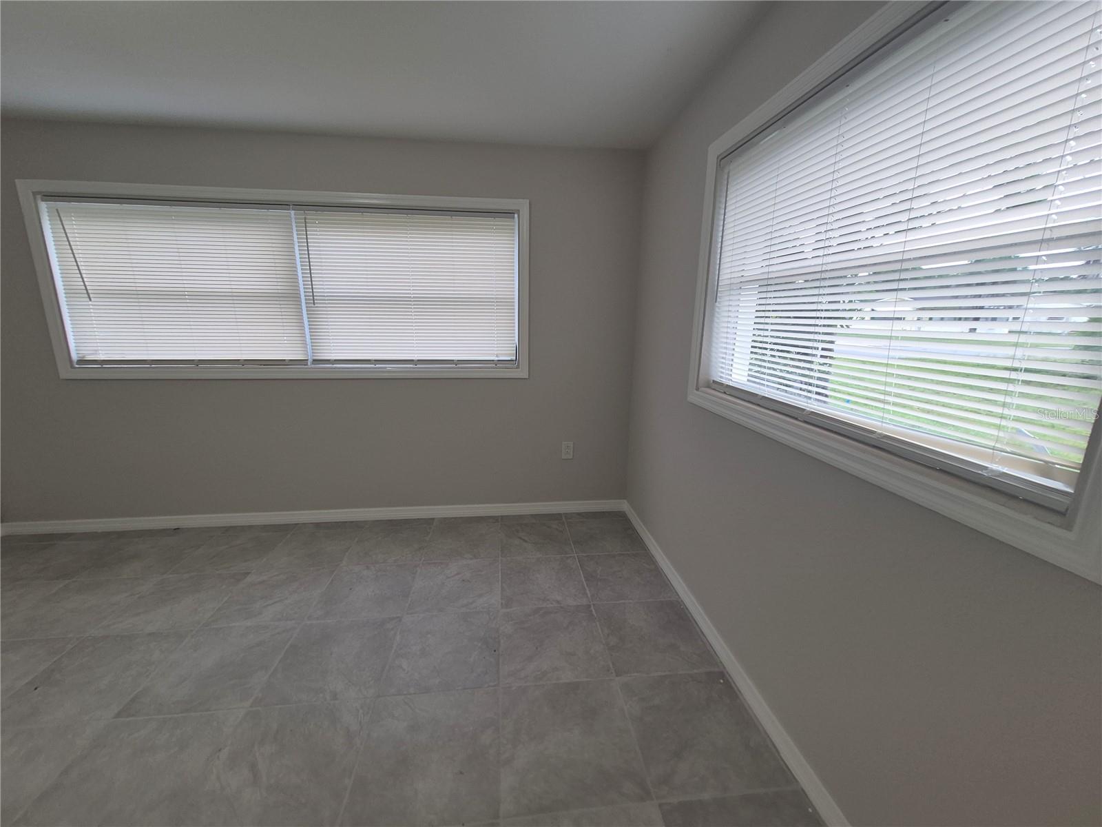 15 N WASHINGTON ST, BEVERLY HILLS, FL — photo 19