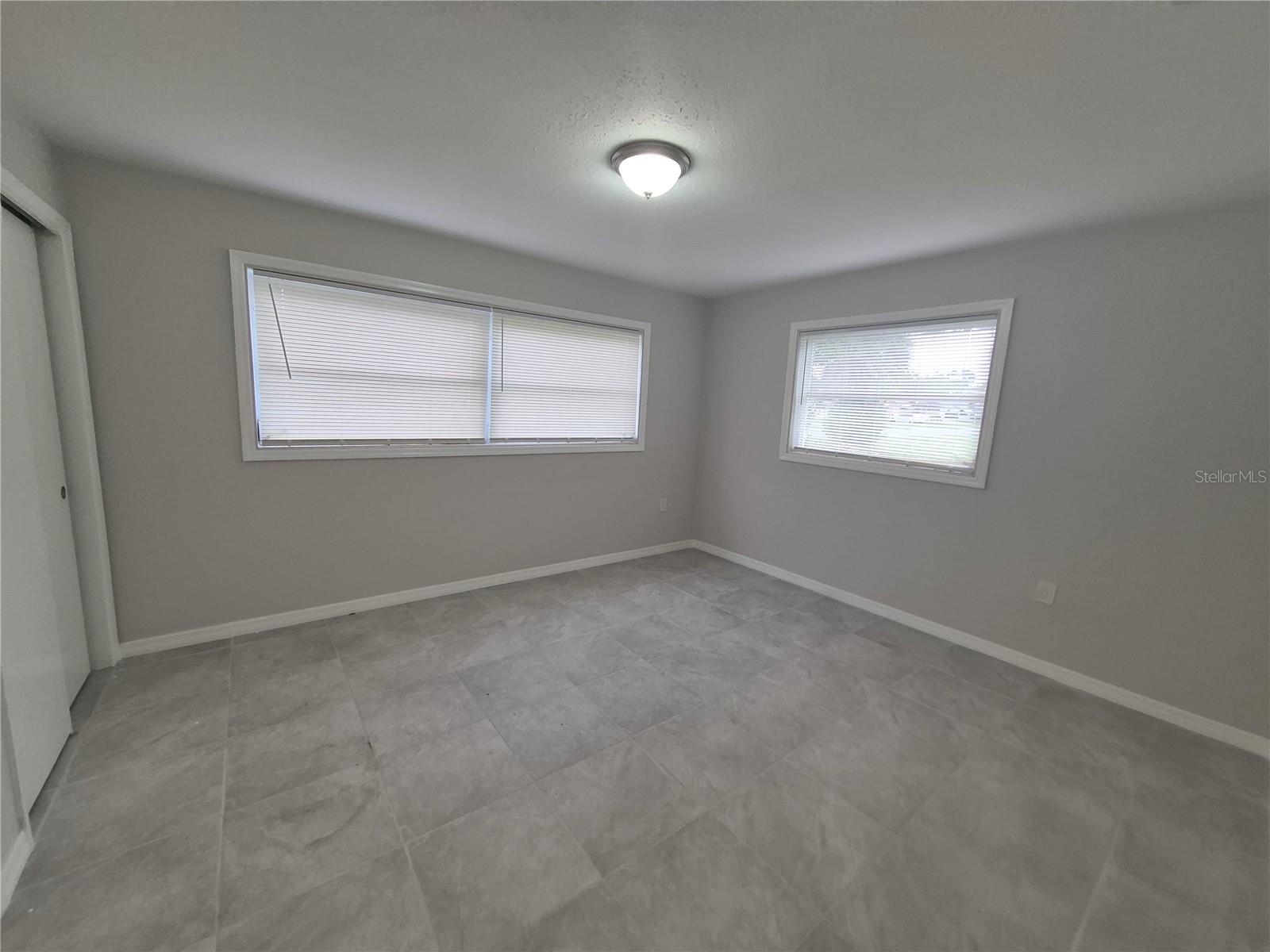 15 N WASHINGTON ST, BEVERLY HILLS, FL — photo 20