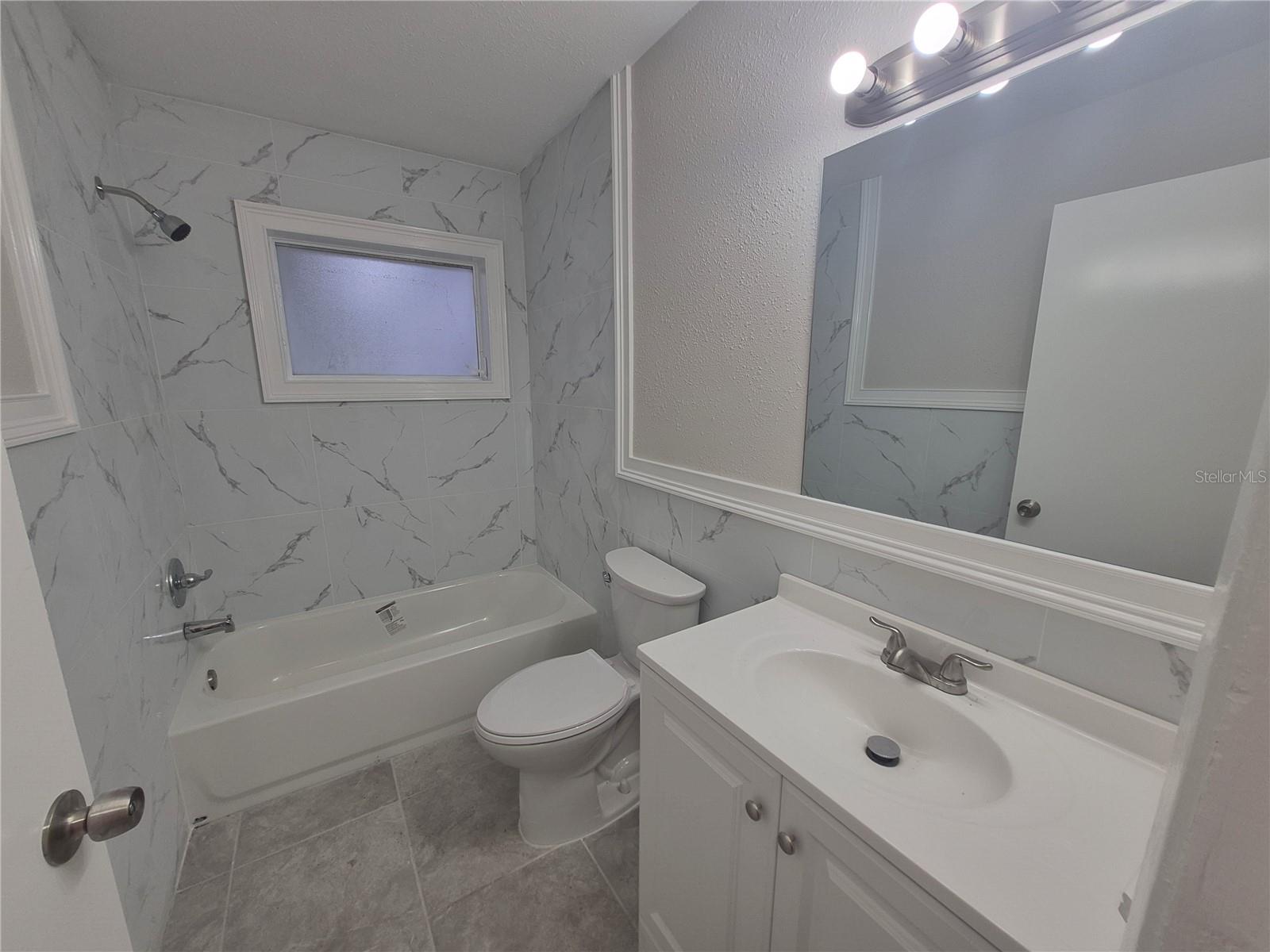 15 N WASHINGTON ST, BEVERLY HILLS, FL — photo 21