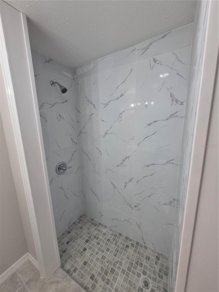 15 N WASHINGTON ST, BEVERLY HILLS, FL — photo 23