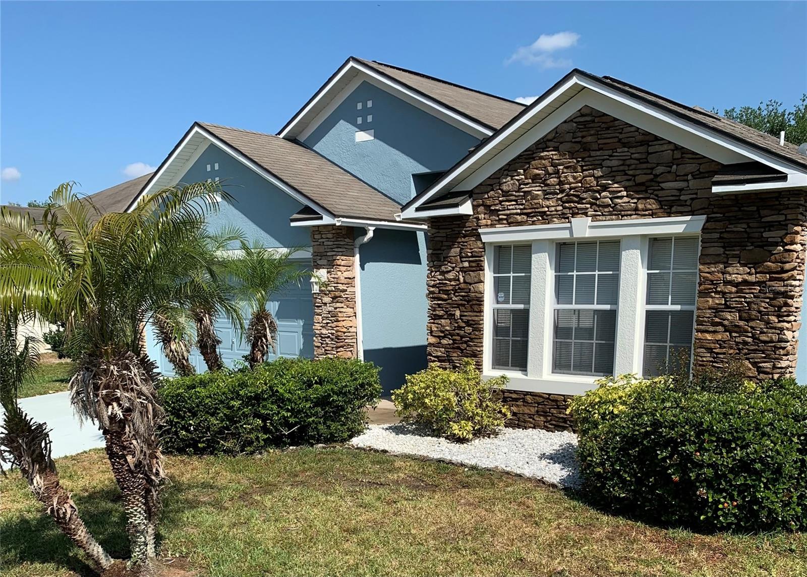 5539 SYCAMORE CANYON DR, KISSIMMEE, FL
