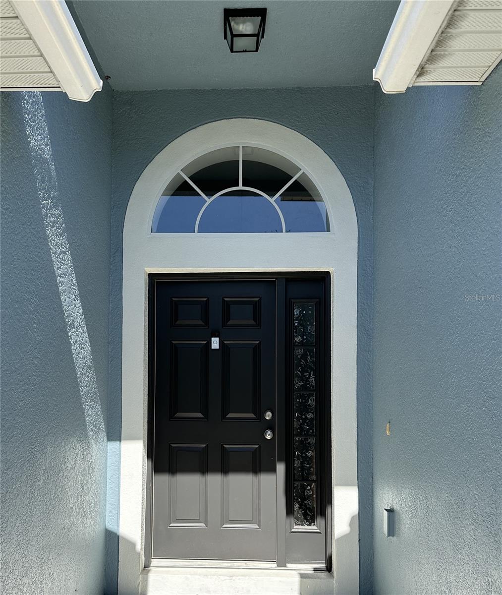 5539 SYCAMORE CANYON DR, KISSIMMEE, FL — photo 2
