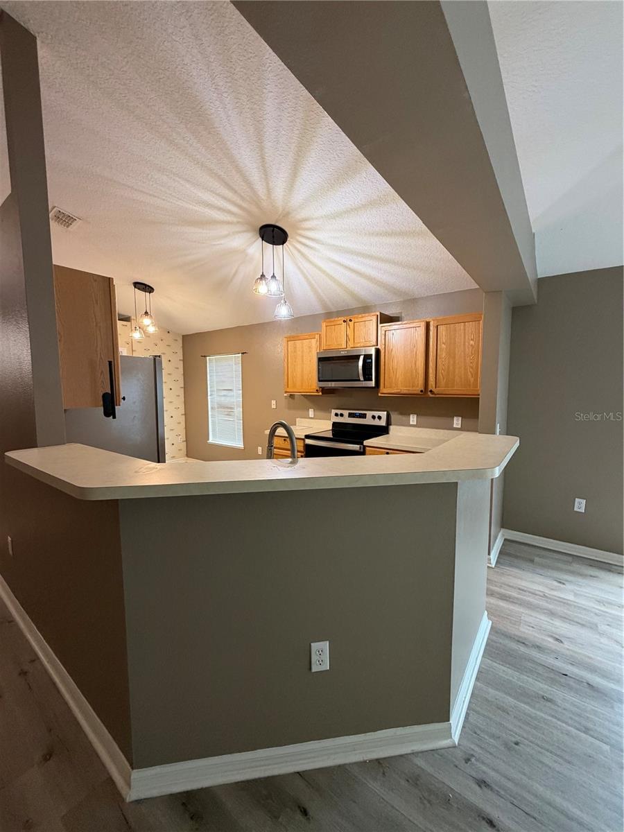 5539 SYCAMORE CANYON DR, KISSIMMEE, FL — photo 5