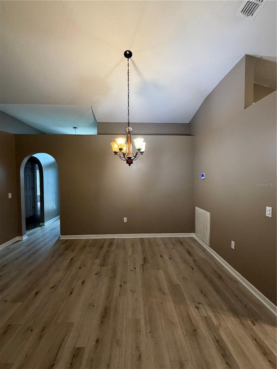 5539 SYCAMORE CANYON DR, KISSIMMEE, FL — photo 9