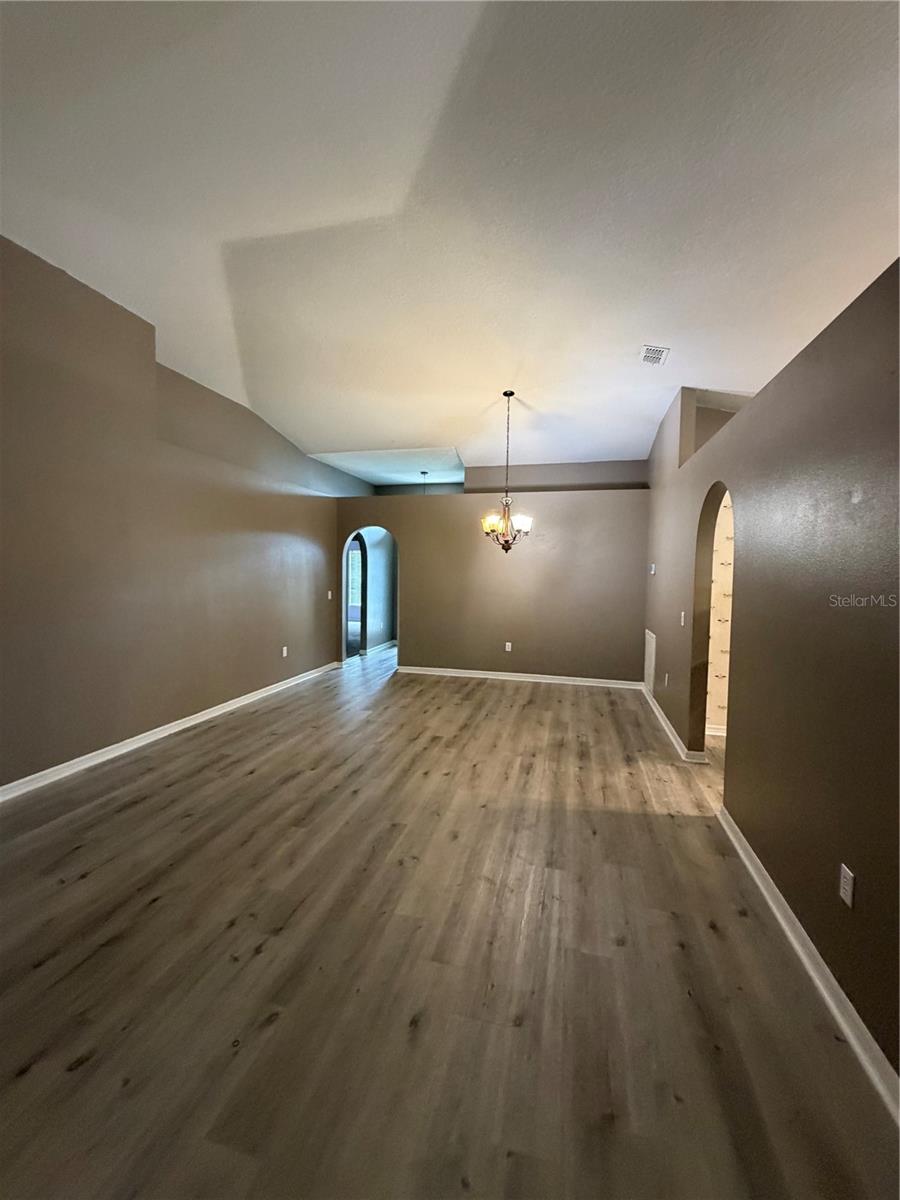 5539 SYCAMORE CANYON DR, KISSIMMEE, FL — photo 10