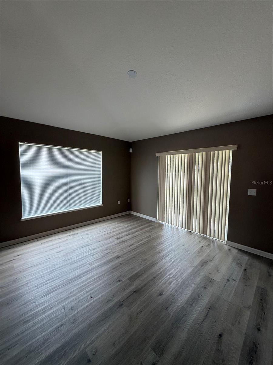 5539 SYCAMORE CANYON DR, KISSIMMEE, FL — photo 11