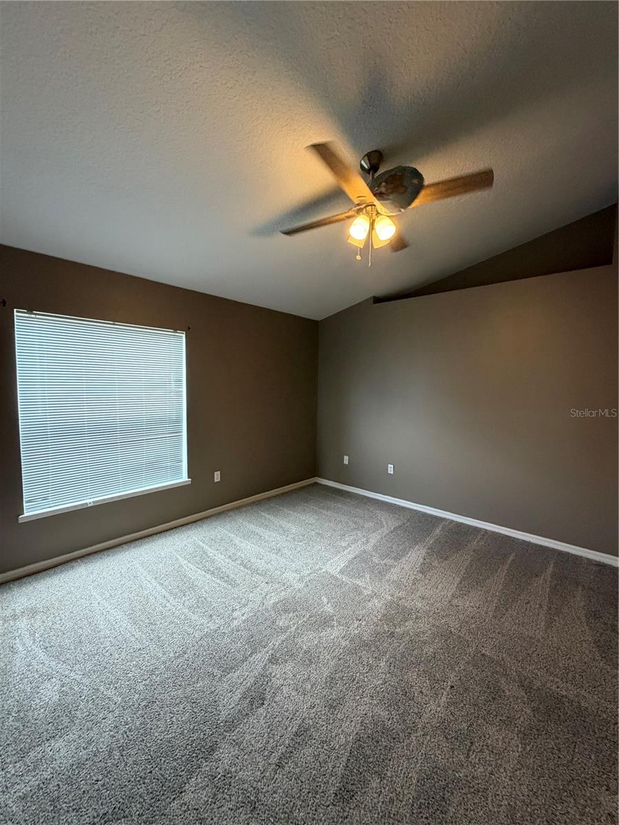 5539 SYCAMORE CANYON DR, KISSIMMEE, FL — photo 12