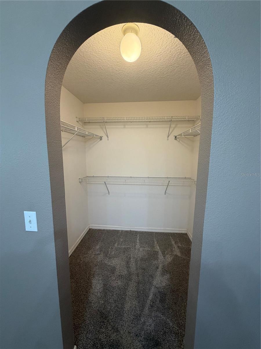 5539 SYCAMORE CANYON DR, KISSIMMEE, FL — photo 13