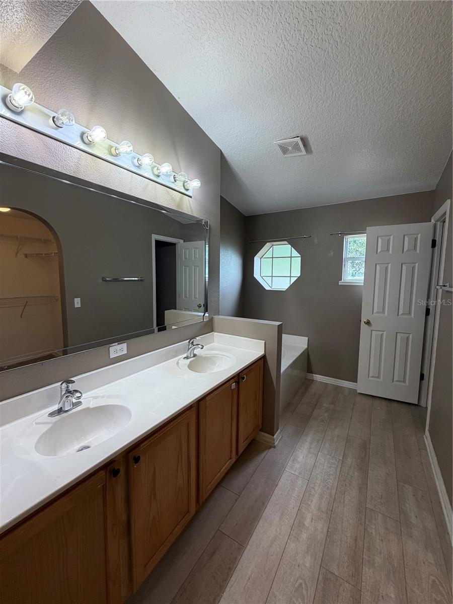 5539 SYCAMORE CANYON DR, KISSIMMEE, FL — photo 16