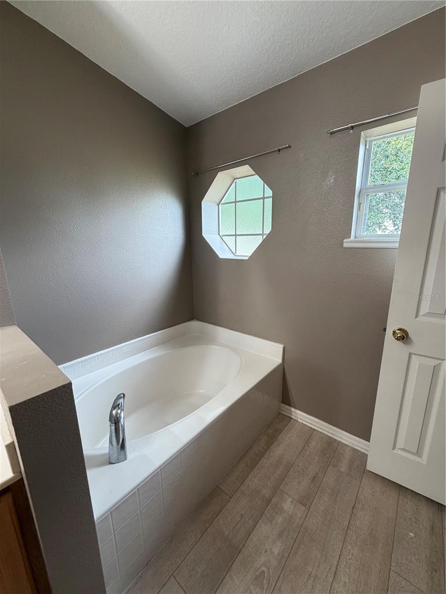 5539 SYCAMORE CANYON DR, KISSIMMEE, FL — photo 17