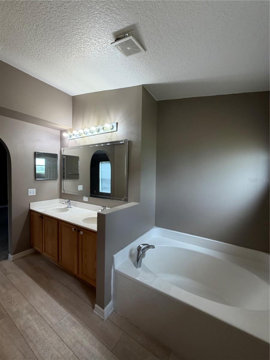 5539 SYCAMORE CANYON DR, KISSIMMEE, FL — photo 19