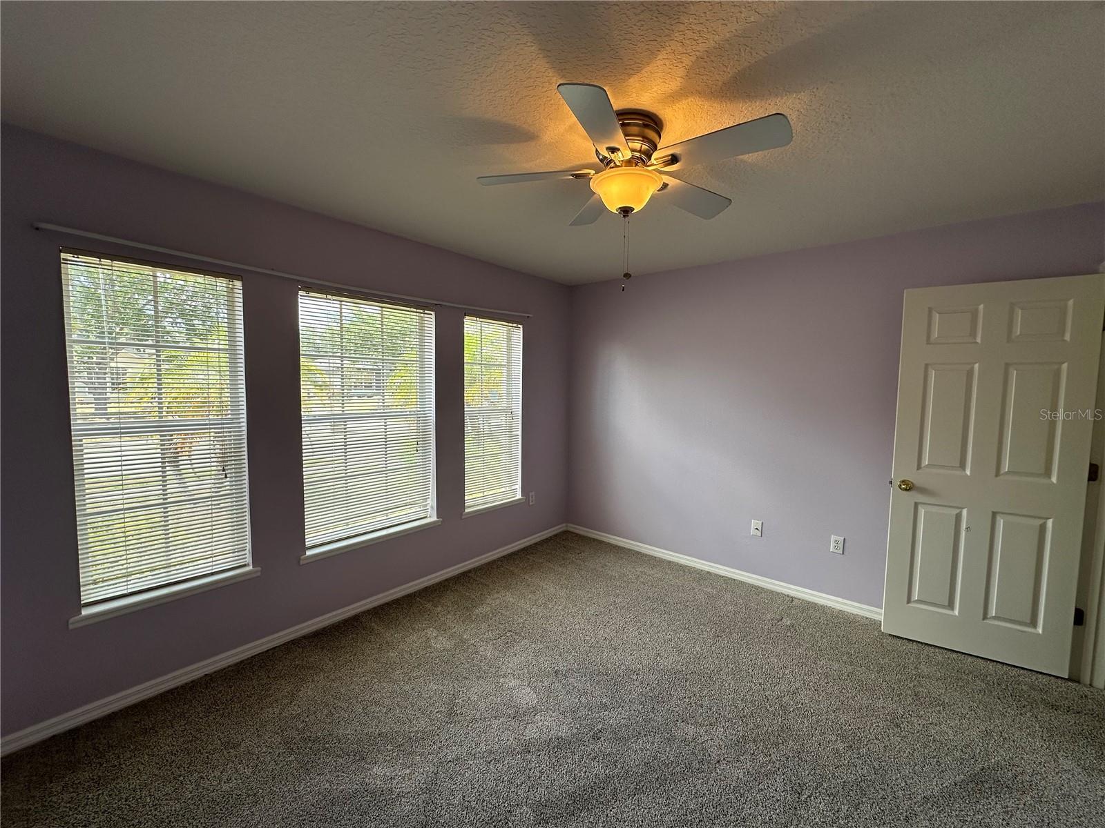 5539 SYCAMORE CANYON DR, KISSIMMEE, FL — photo 20