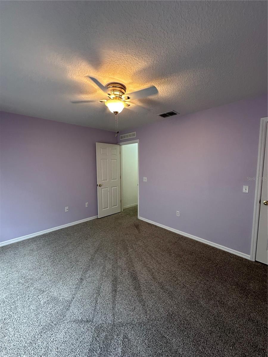 5539 SYCAMORE CANYON DR, KISSIMMEE, FL — photo 21