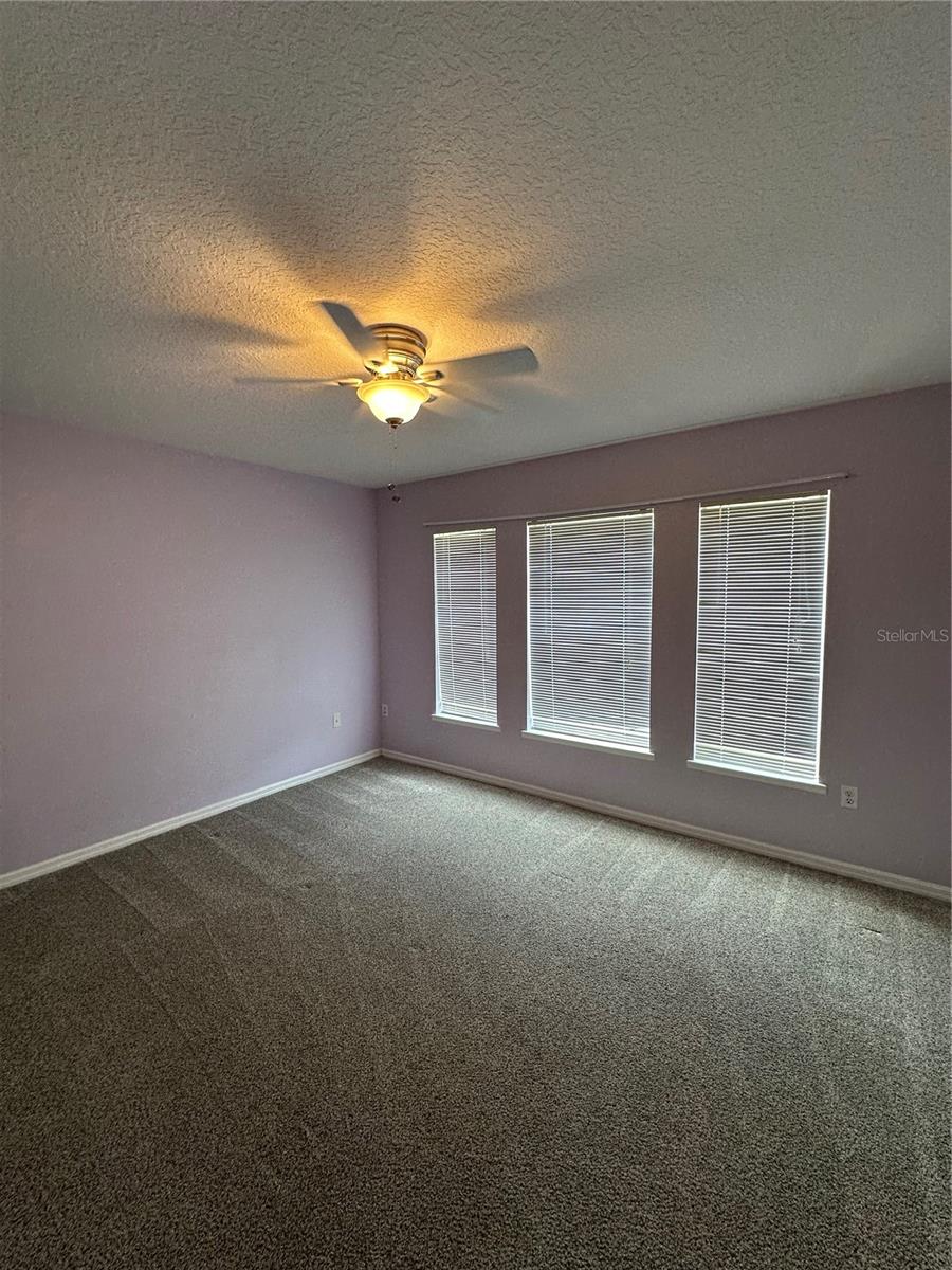 5539 SYCAMORE CANYON DR, KISSIMMEE, FL — photo 22