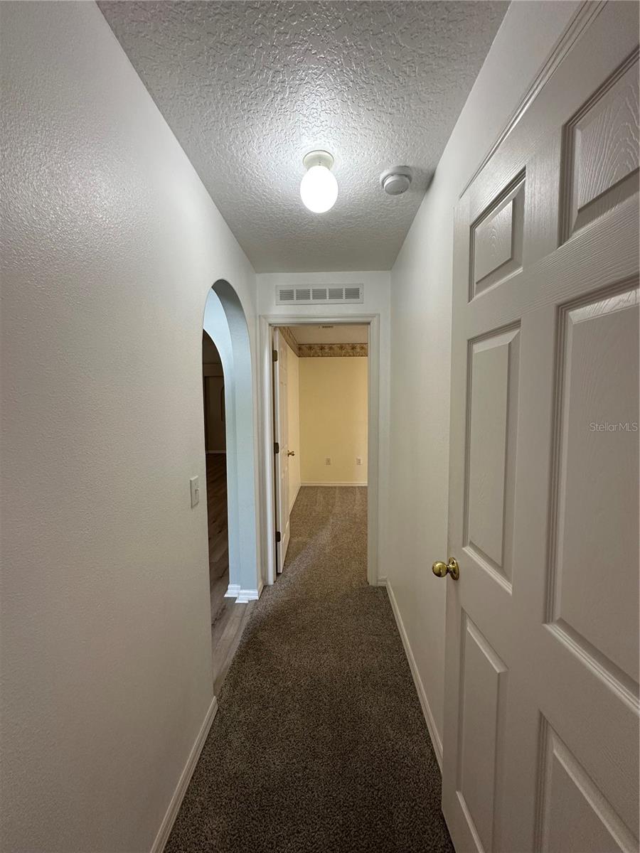 5539 SYCAMORE CANYON DR, KISSIMMEE, FL — photo 23