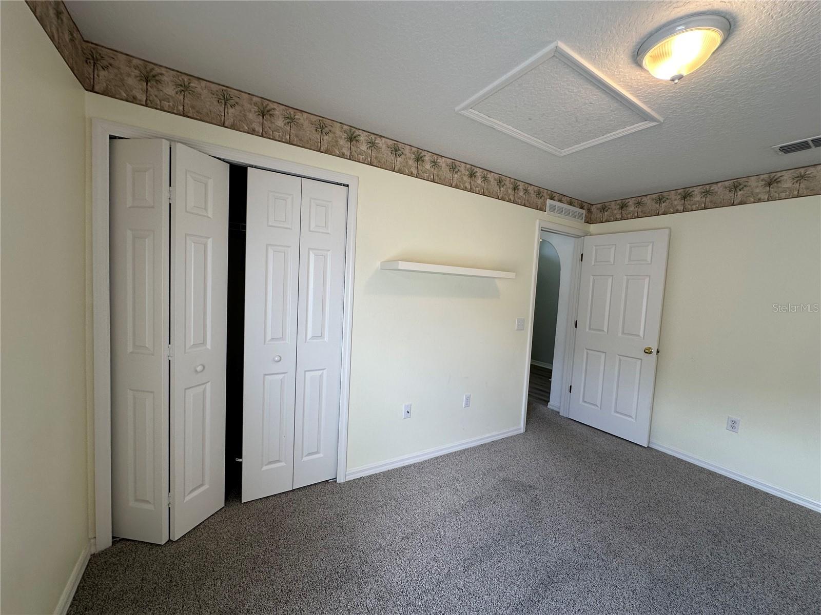 5539 SYCAMORE CANYON DR, KISSIMMEE, FL — photo 24