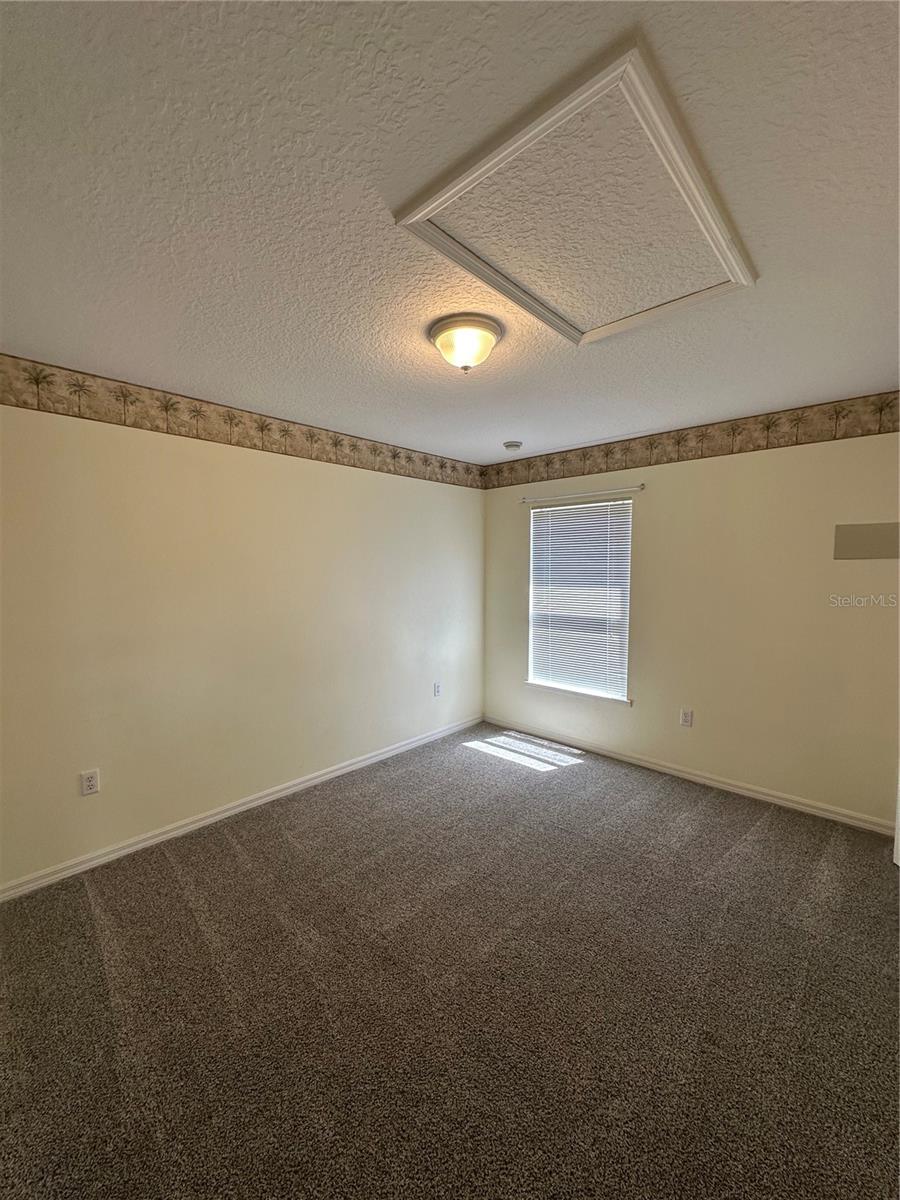 5539 SYCAMORE CANYON DR, KISSIMMEE, FL — photo 25
