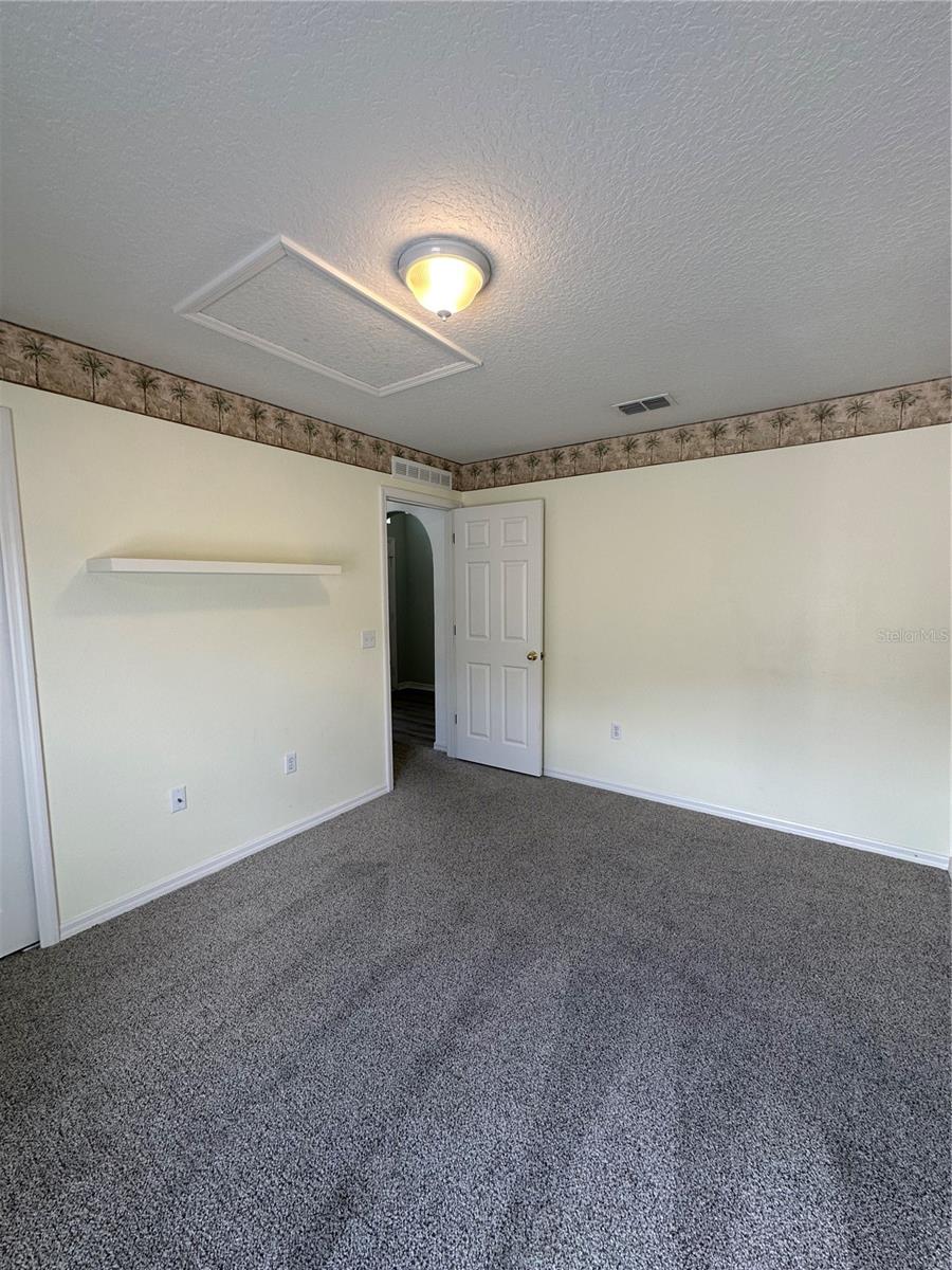 5539 SYCAMORE CANYON DR, KISSIMMEE, FL — photo 26