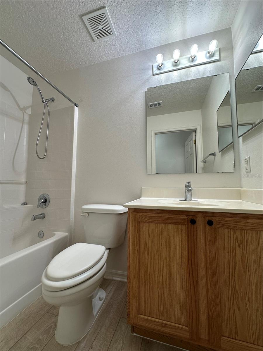 5539 SYCAMORE CANYON DR, KISSIMMEE, FL — photo 31