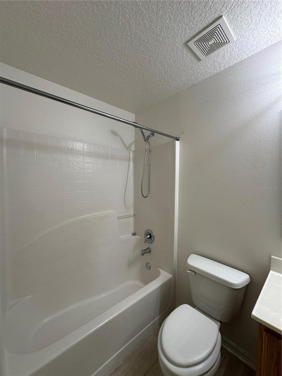 5539 SYCAMORE CANYON DR, KISSIMMEE, FL — photo 32