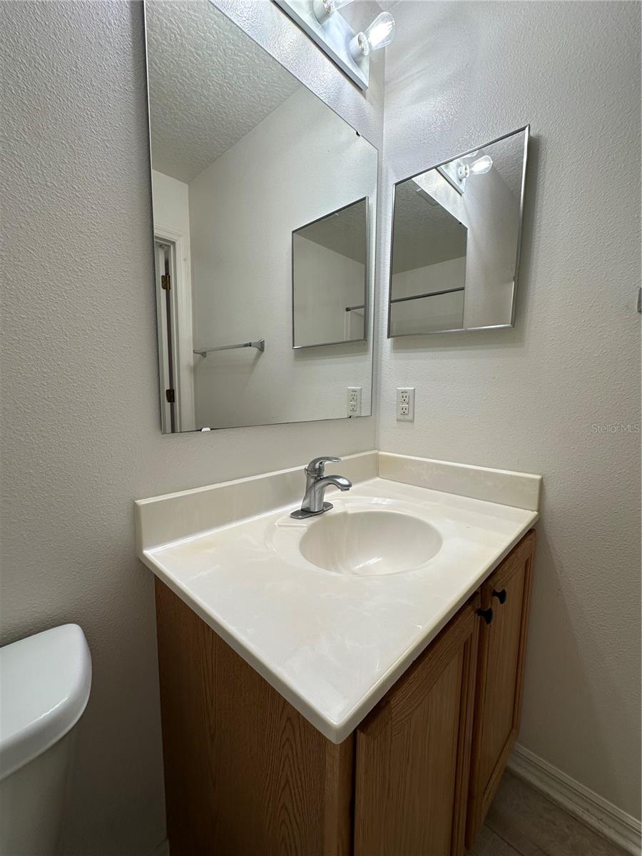 5539 SYCAMORE CANYON DR, KISSIMMEE, FL — photo 33