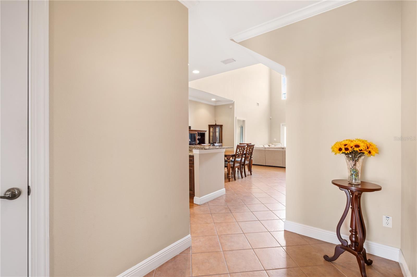 210 VALENCIA CIR, ST PETERSBURG, FL — photo 6