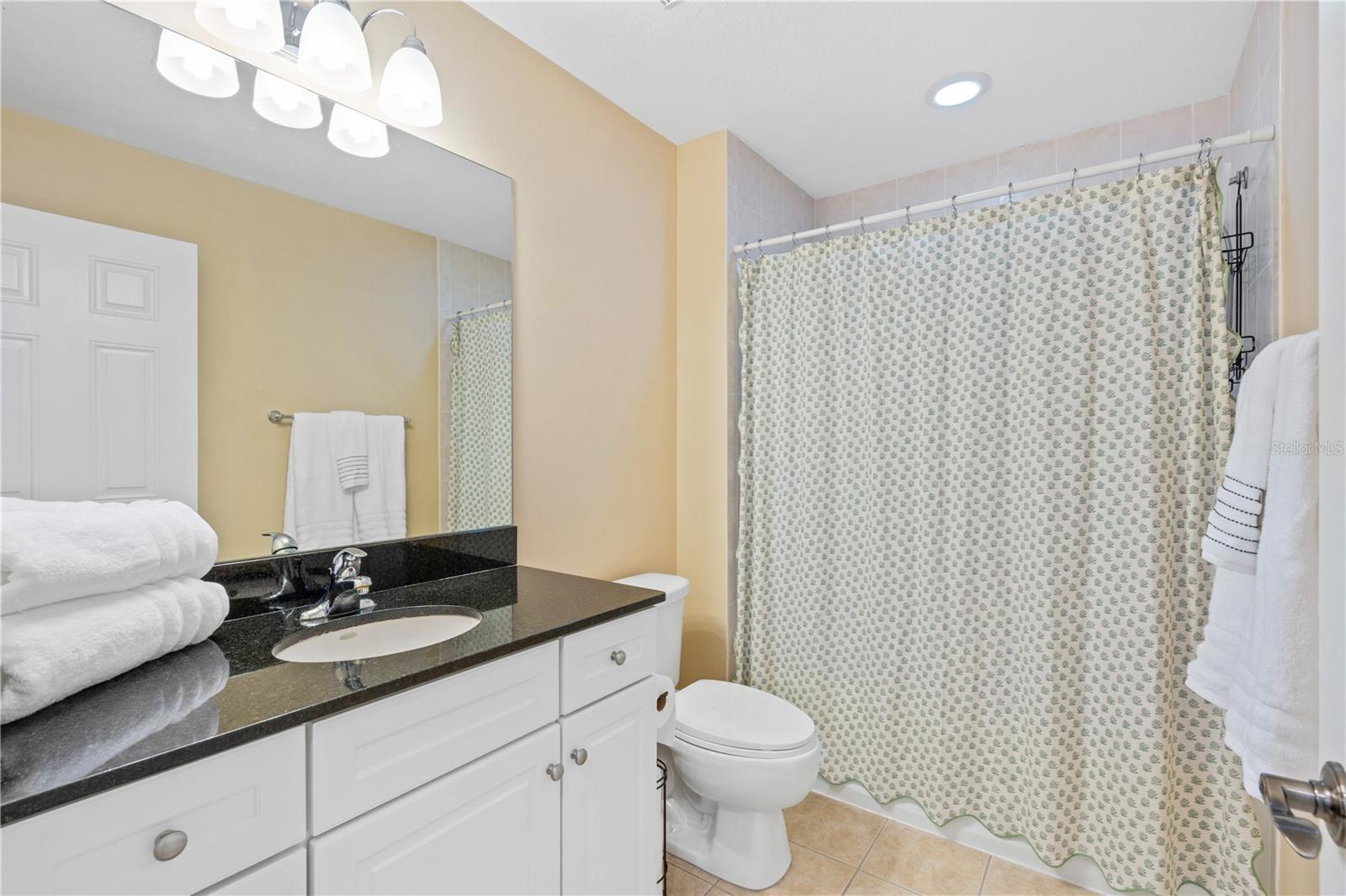 210 VALENCIA CIR, ST PETERSBURG, FL — photo 28