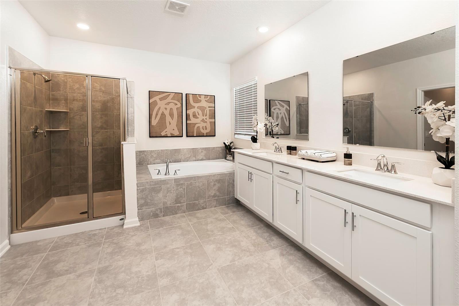 2786 FITNESS ST, CLERMONT, FL — photo 17