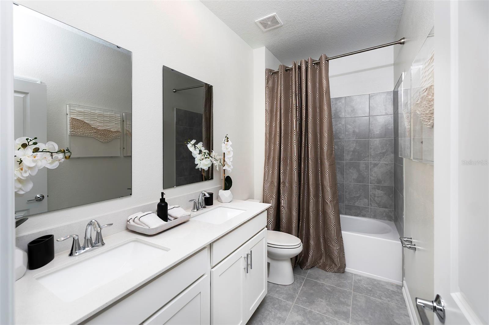 2786 FITNESS ST, CLERMONT, FL — photo 27