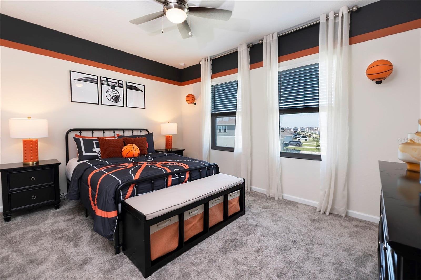 2786 FITNESS ST, CLERMONT, FL — photo 30